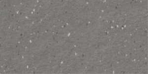TERRAZZO ASH CEMENTO (GLP) | FULLBODY