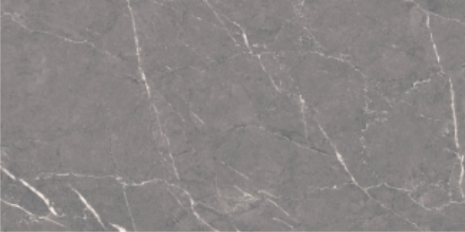 ALTROZ GRIS (SKD)