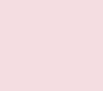 WOODTECH | PINK, PURPLES & VIOLETS