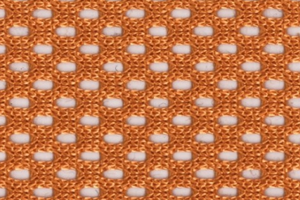 MESH-2