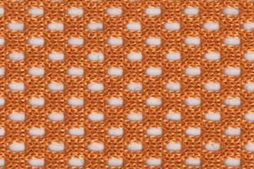 MESH-2