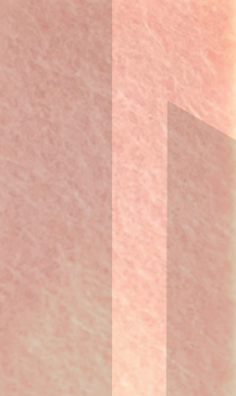 Lighted Wall Panel