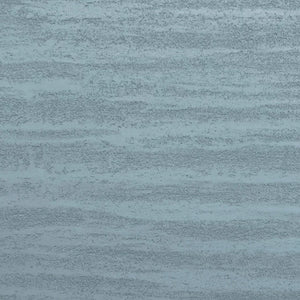 TRAVERTINE