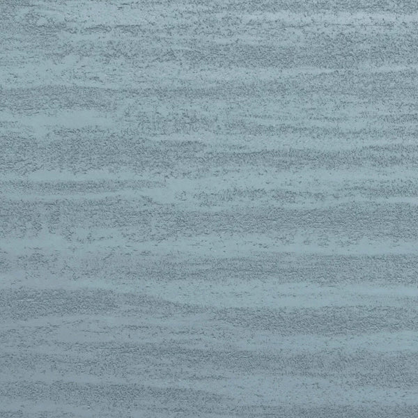 TRAVERTINE