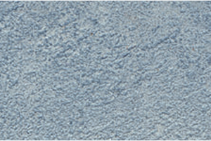 ARCHI CONCRETE