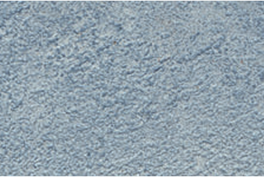 ARCHI CONCRETE