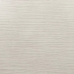 STRIATED