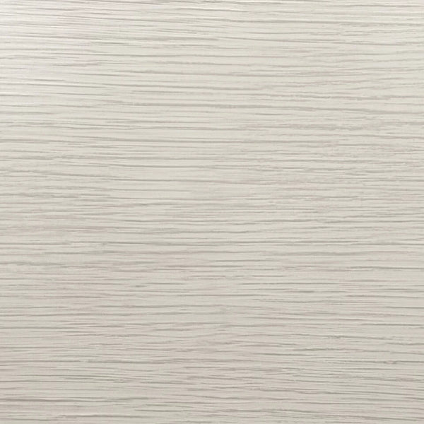 STRIATED