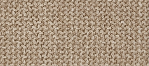 COSTA