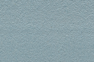 VELOUR