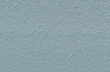 VELOUR