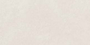 KRAFT GREY (SKD)