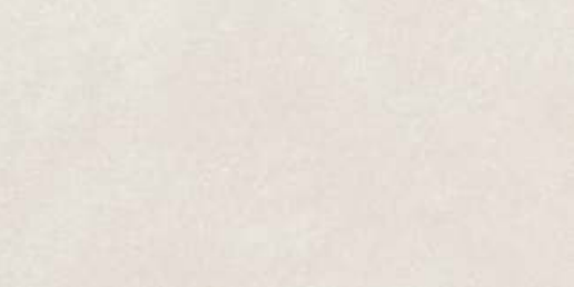 KRAFT GREY (SKD)