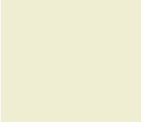 WOODTECH | YELLOWS