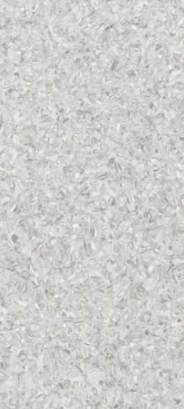 Medfloor Static Dissipative Flooring