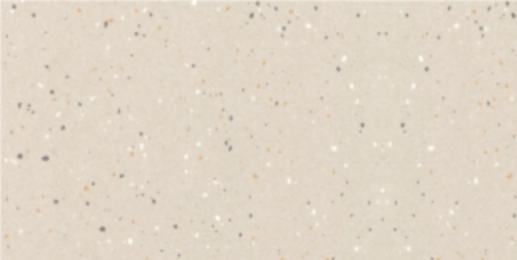TERRAZZO CREMA POLISH (GLP) | FULLBODY