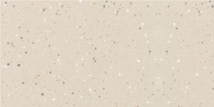 TERRAZZO CREMA POLISH (GLP) | FULLBODY