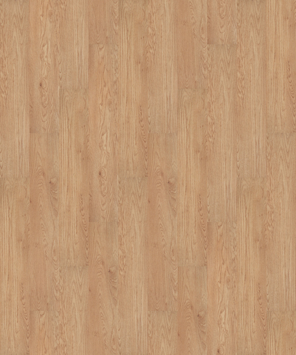 Allura Dryback 0.55 Wood 60065DR5 honey elegant oak