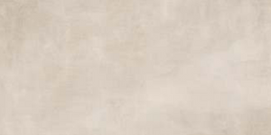 MOSCOW TAUPE (SKD)