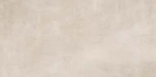 MOSCOW TAUPE (SKD)