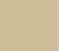 WOODTECH | BROWNS