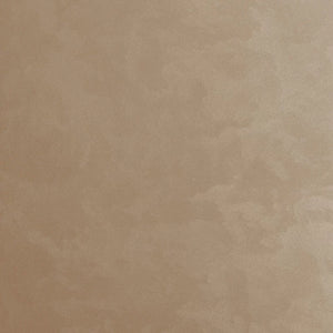 PERLATA
