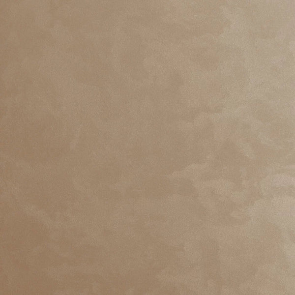 PERLATA