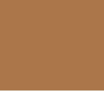 WOODTECH | BROWNS