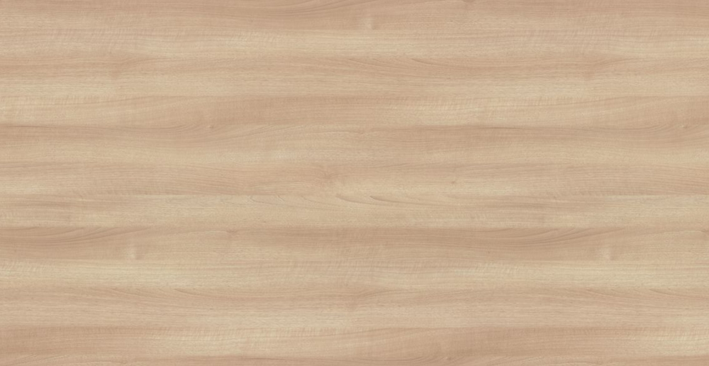 Design 10528 Magas Irish Walnut