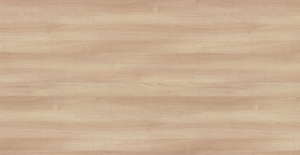 Design 10528 Magas Irish Walnut