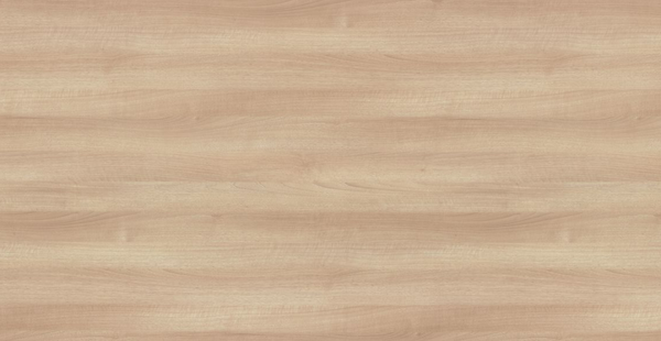 Design 10528 Magas Irish Walnut