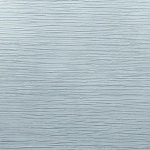 STRIATED