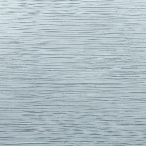 STRIATED