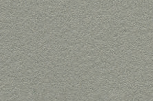 VELOUR