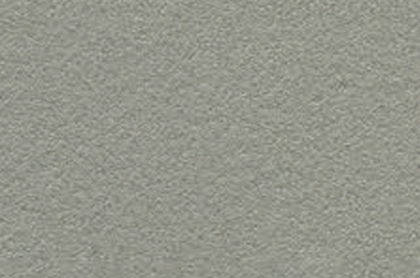 VELOUR