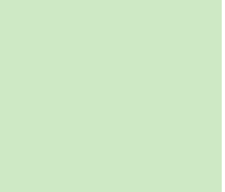 WOODTECH | GREENS