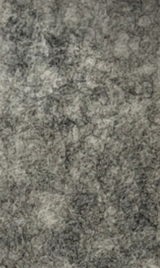 Printed Acoustic Panel