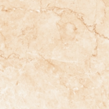 CORSICA BEIGE | STAR