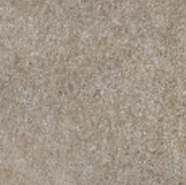 Wall Panels | Cubipolics