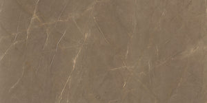 Amani Bronze 9mm