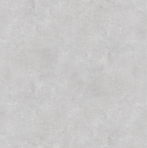 HEAVEN GREY | SWIFT SERIES
