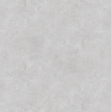 HEAVEN GREY | SWIFT SERIES