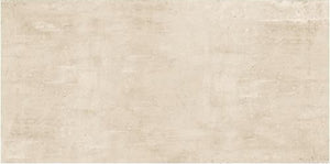 Cast Concrete Beige 9mm
