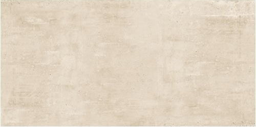 Cast Concrete Beige 9mm