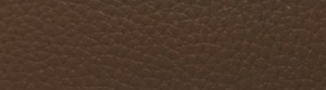 BENTELY