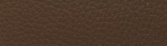 BENTELY
