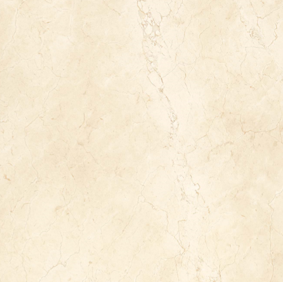 Crema Marfil 9mm