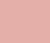 WOODTECH | PINK, PURPLES & VIOLETS