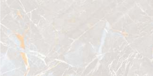 ESPRADO GREY/ MATT (SKD)