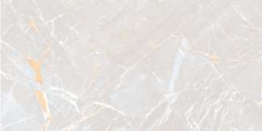 ESPRADO GREY/ MATT (SKD)